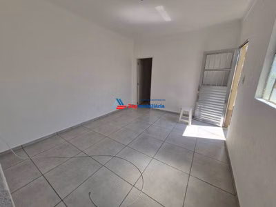 Casa, 1 quarto - Foto 3