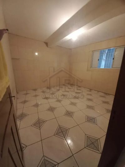 Casa, 2 quartos, 125 m² - Foto 3