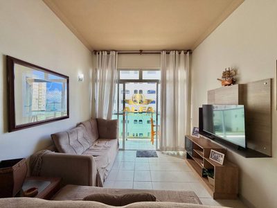 Apartamento, 3 quartos, 80 m² - Foto 4