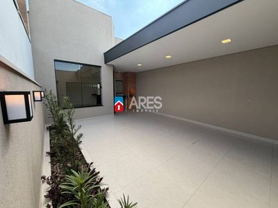 Casa, 2 quartos, 101 m² - Foto 3