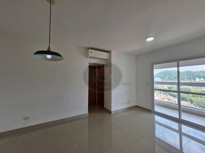 Apartamento, 2 quartos, 58 m² - Foto 3