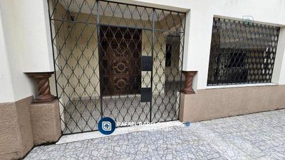 Casa, 7 quartos, 371 m² - Foto 3