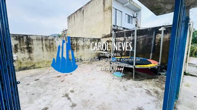 Casa, 2 quartos - Foto 4