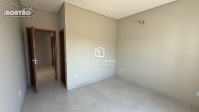 Casa, 2 quartos, 81 m² - Foto 2