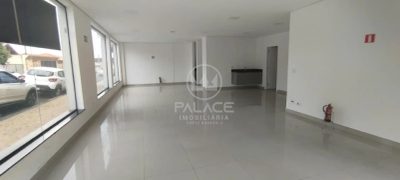 Prédio Inteiro, 100 m² - Foto 5