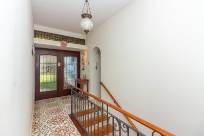 Casa, 4 quartos, 370 m² - Foto 3