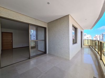Apartamento, 3 quartos, 105 m² - Foto 4