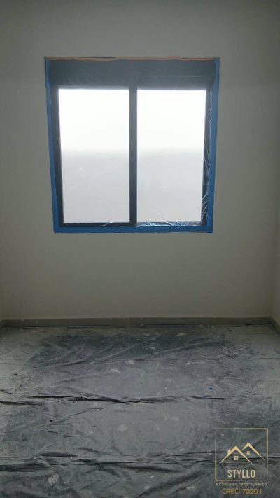 Casa, 2 quartos, 62 m² - Foto 5