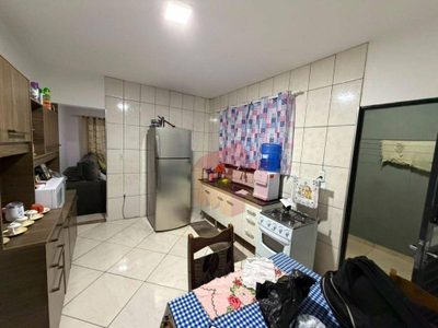 Casa, 2 quartos, 118 m² - Foto 5