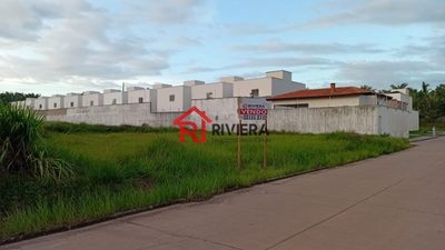 Terreno, 2000 m² - Foto 3