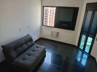 Apartamento, 3 quartos, 195 m² - Foto 5