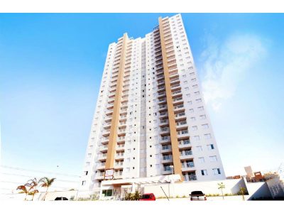 Apartamento, 2 quartos, 63 m² - Foto 1