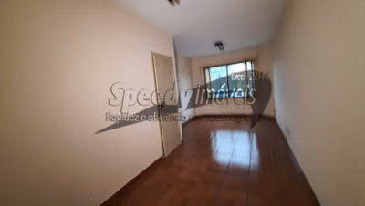 Sala-Conjunto, 77 m² - Foto 1