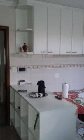 Sobrado, 3 quartos, 180 m² - Foto 4
