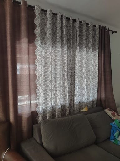 Sobrado, 3 quartos - Foto 2