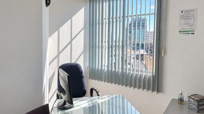 Apartamento, 1 quarto, 27 m² - Foto 2