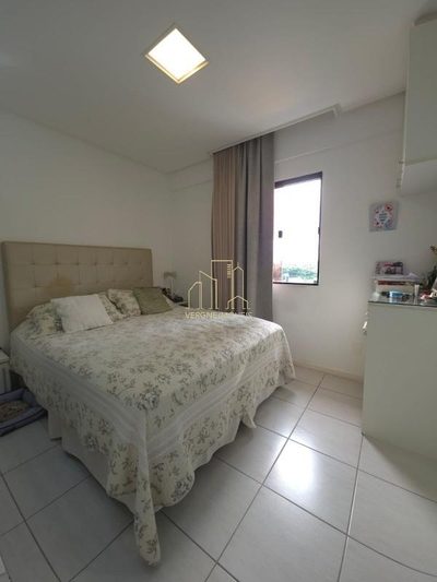 Apartamento, 2 quartos, 81 m² - Foto 5