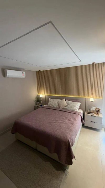 Casa, 3 quartos, 140 m² - Foto 4