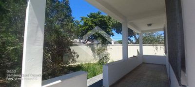 Casa, 3 quartos, 400 m² - Foto 2