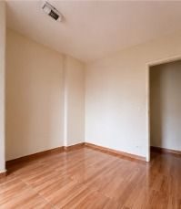 Apartamento, 1 quarto, 49 m² - Foto 2