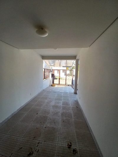 Casa, 3 quartos, 190 m² - Foto 3