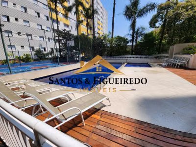 Apartamento, 3 quartos, 79 m² - Foto 1