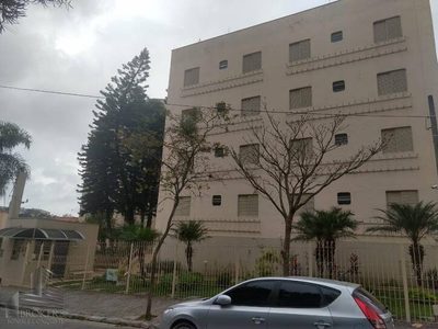 Apartamento, 3 quartos, 119 m² - Foto 1