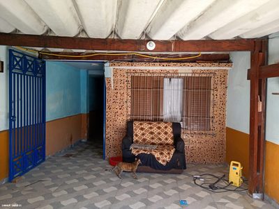 Casa, 2 quartos, 90 m² - Foto 2
