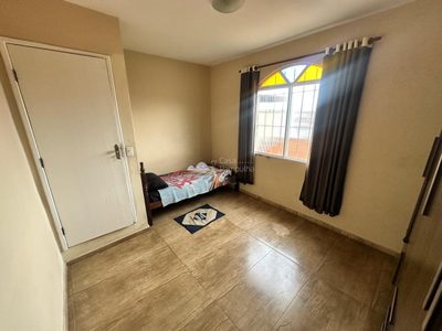 Casa, 5 quartos, 360 m² - Foto 5