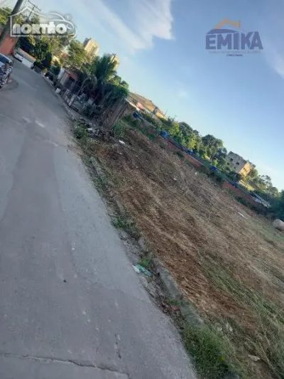 Terreno, 2987 m² - Foto 4