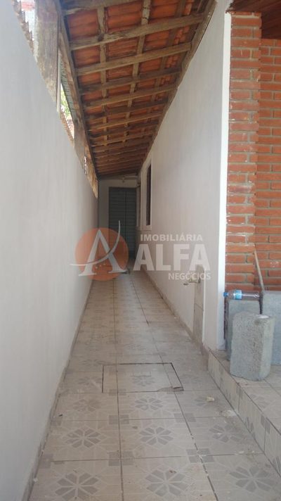 Casa, 3 quartos, 250 m² - Foto 3