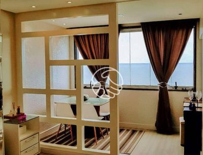 Apartamento, 1 quarto, 75 m² - Foto 2