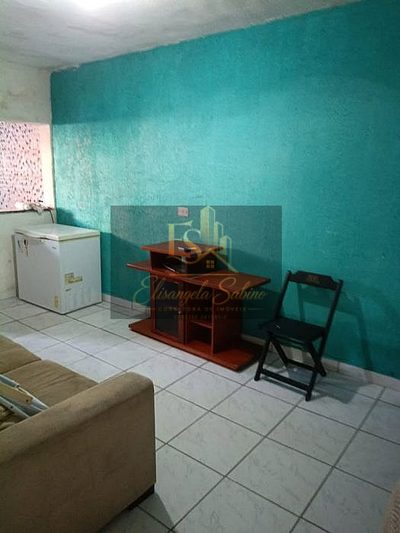 Casa, 2 quartos, 64 m² - Foto 4