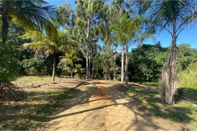 Terreno, 276 m² - Foto 3