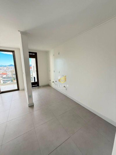 Apartamento, 3 quartos, 84 m² - Foto 3