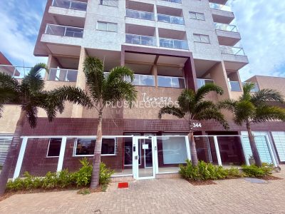 Apartamento, 2 quartos, 72 m² - Foto 4