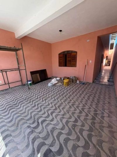 Casa, 2 quartos, 125 m² - Foto 3
