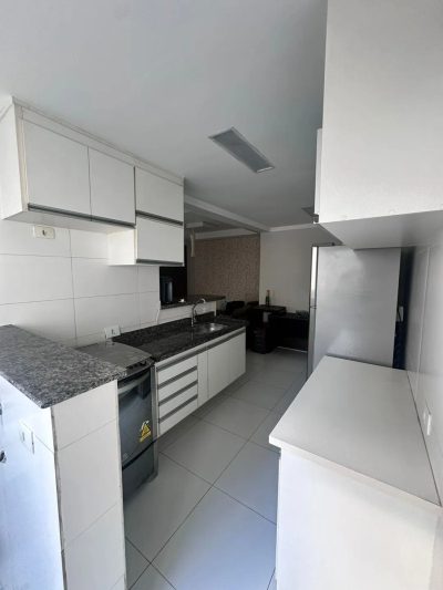 Apartamento, 2 quartos, 63 m² - Foto 4