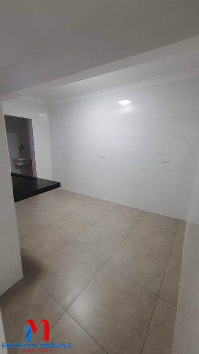 Apartamento, 3 quartos, 150 m² - Foto 4