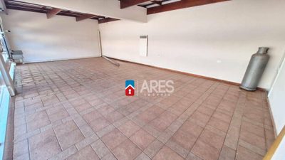 Casa, 3 quartos, 425 m² - Foto 2
