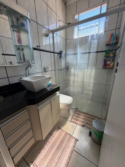 Casa, 3 quartos, 143 m² - Foto 5