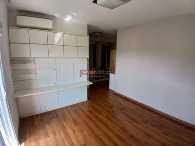 Apartamento, 3 quartos, 202 m² - Foto 4