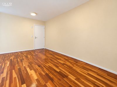 Apartamento, 2 quartos, 75 m² - Foto 3