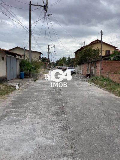 Terreno, 180 m² - Foto 4