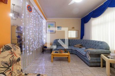 Casa, 3 quartos, 150 m² - Foto 2