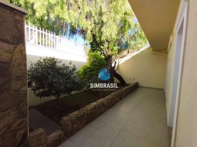 Casa, 3 quartos, 168 m² - Foto 4