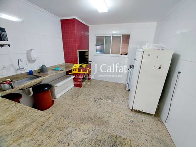 Apartamento, 2 quartos, 79 m² - Foto 5