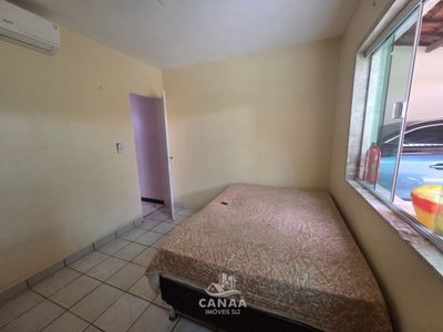 Casa, 3 quartos, 140 m² - Foto 5