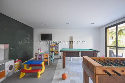 Loteamento e Condomínio - Foto 4