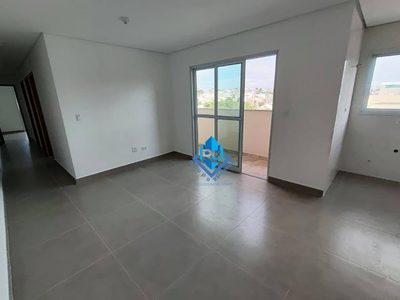 Apartamento, 3 quartos, 70 m² - Foto 3